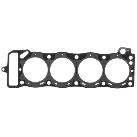 Mahle Engine Cylinder Head Gasket 54355